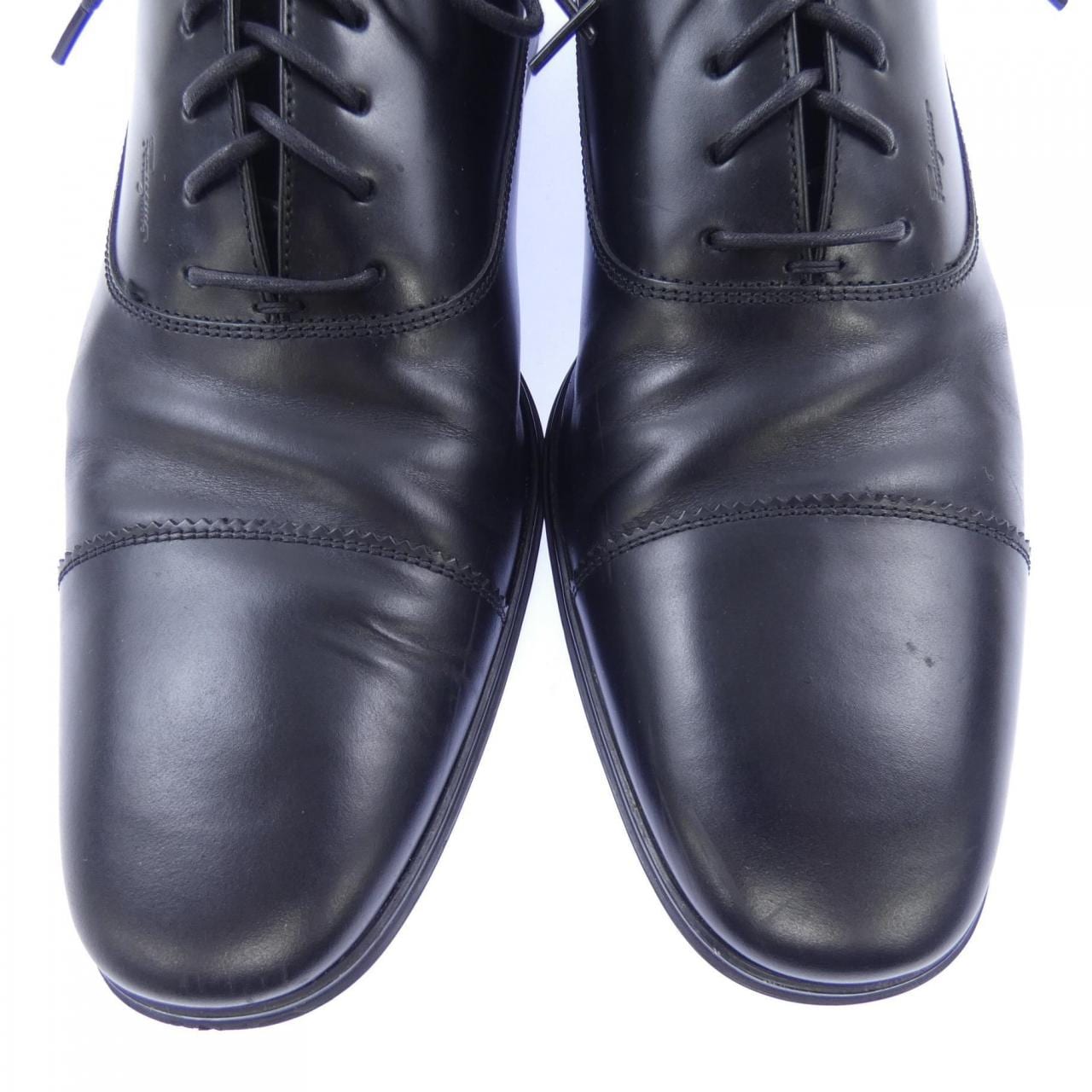 サルヴァトーレフェラガモ SALVATORE FERRAGAMO 29058 シューズ