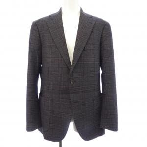 Men's Fashion|Macintosh London|Macintosh London Men's Fashion