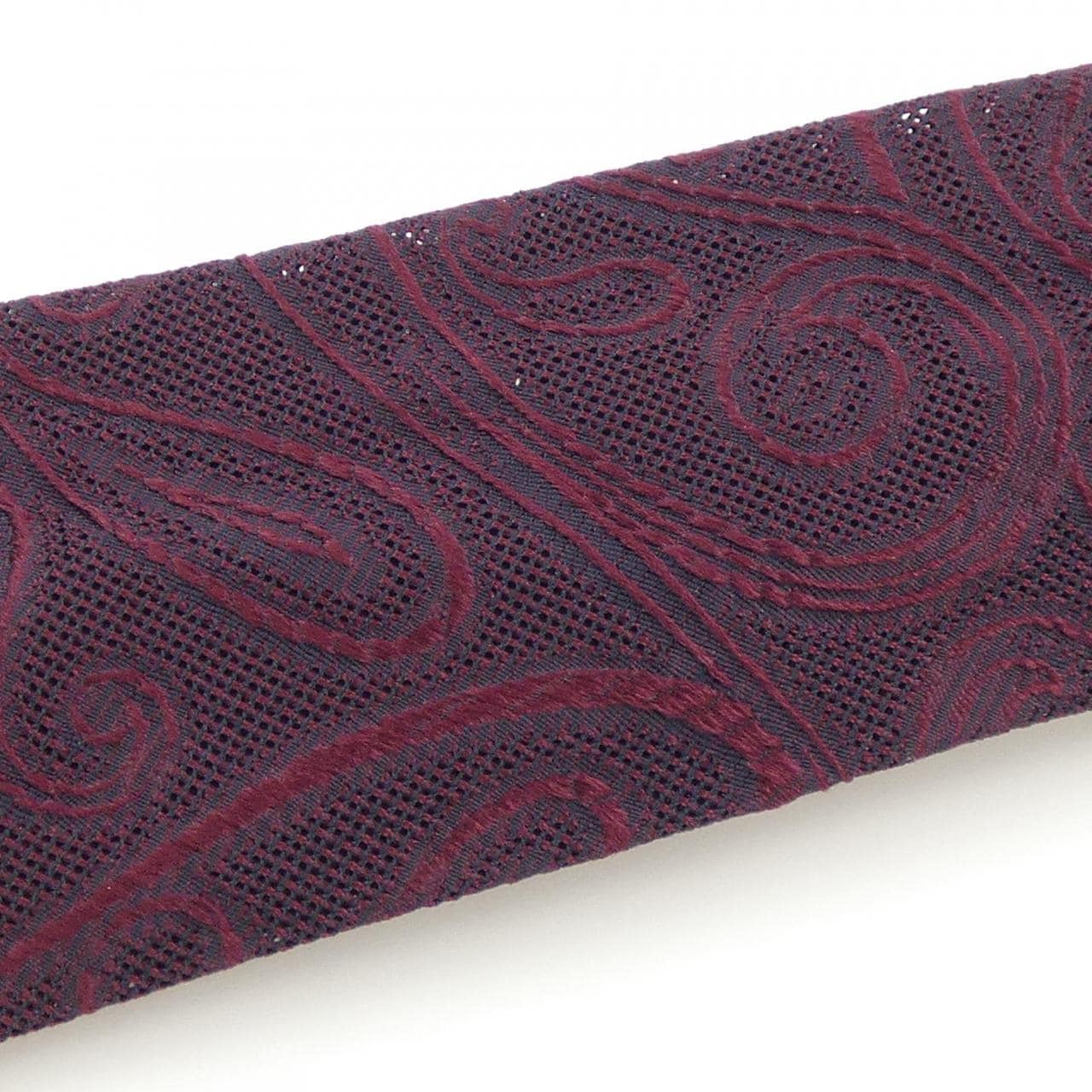 GIANNIFONTANA NECKTIE