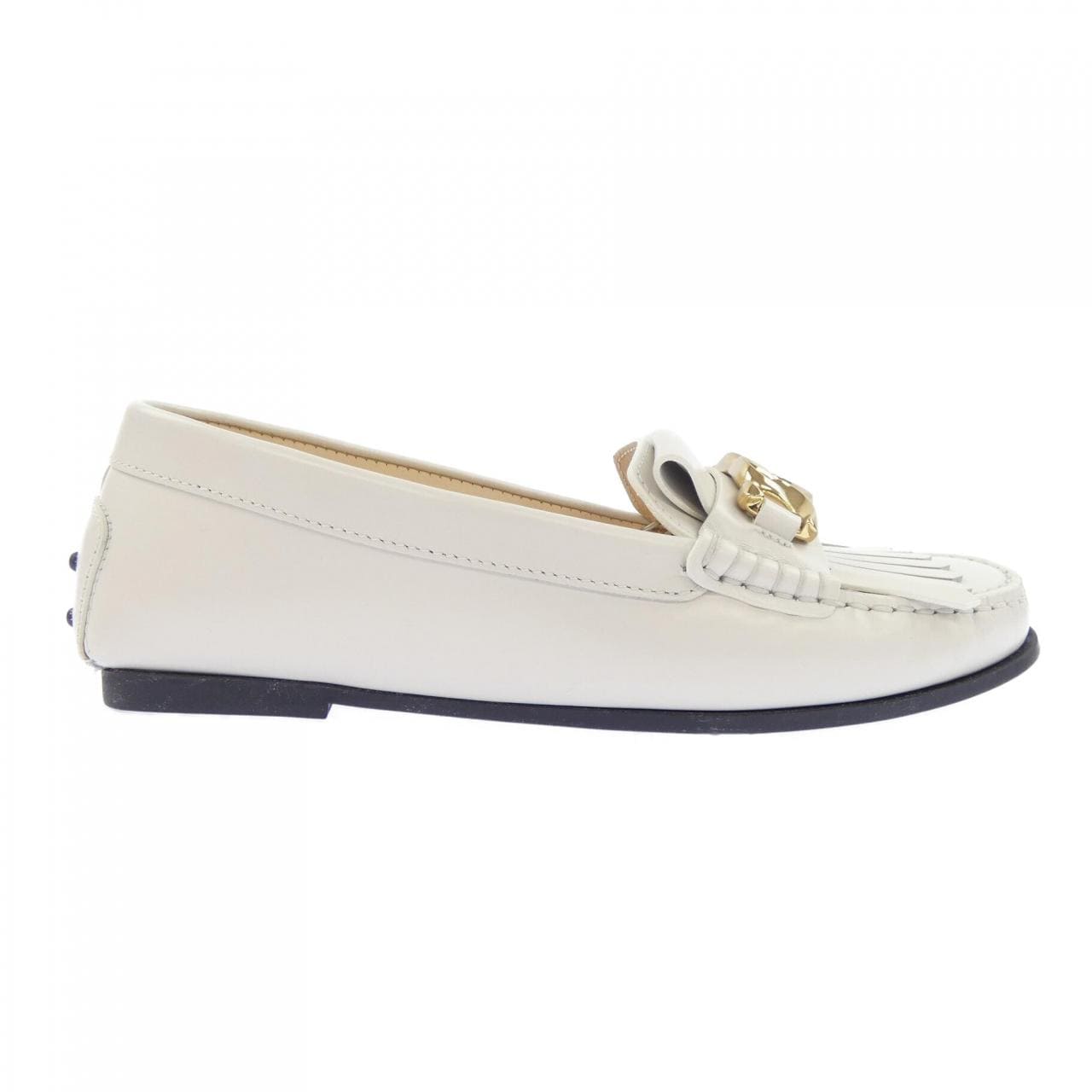 トッズ TOD'S シューズ