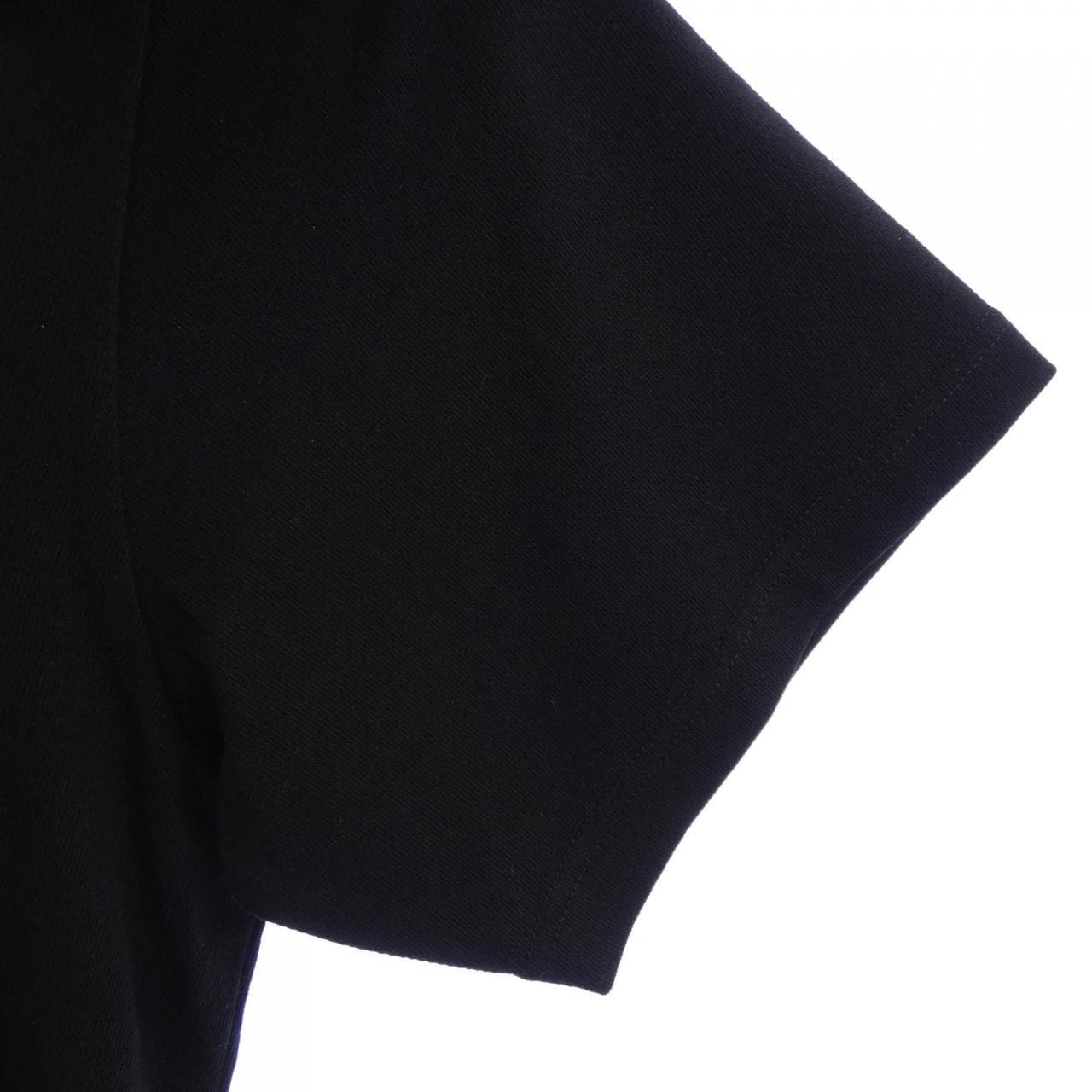 サカイ SACAI GEOFF MCFETRIDGE 26-01121S UNISEX Tシャツ