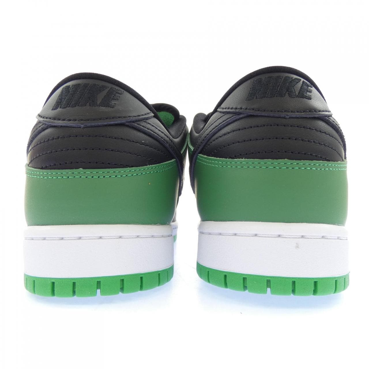 ナイキ NIKE BQ6817-302 スニーカー
