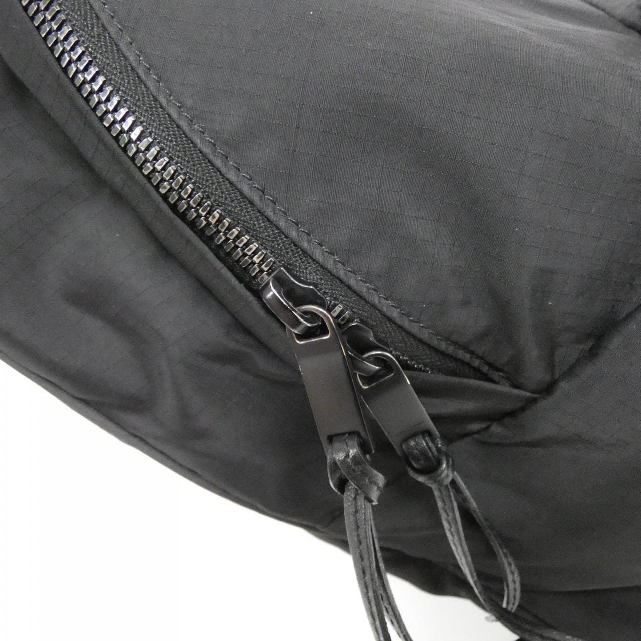 サンローラン シティ バックパック 534967 FAEB9 リュックサック