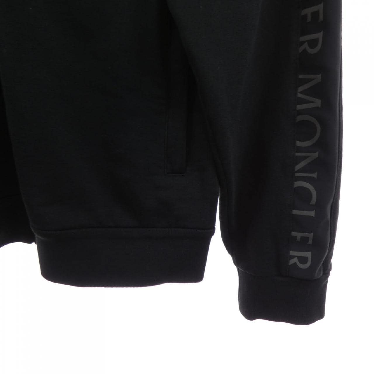 モンクレール MONCLER 10918G00033 ブルゾン