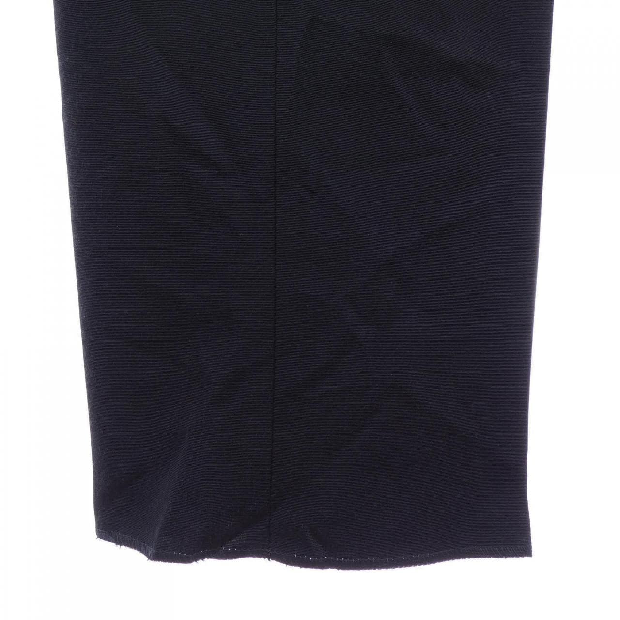 ディオール DIOR 013C120A4864 パンツ