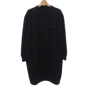 モンクレール MONCLER I20938I00003 ワンピース