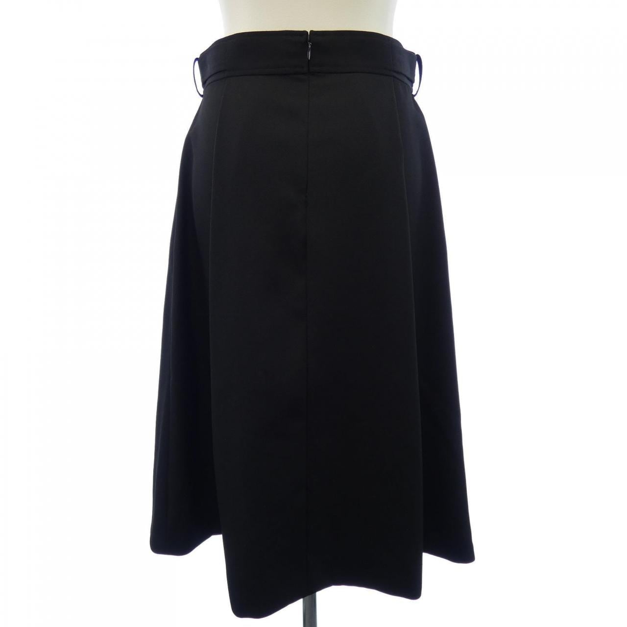 ザリラクス THE RERACS スカート