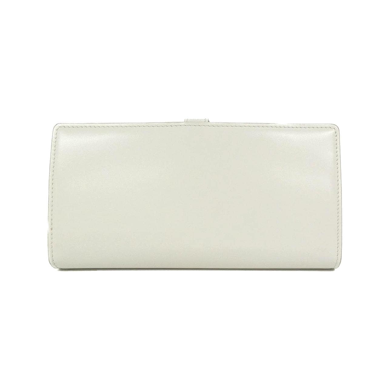 トッズ T TIMELESS XAWTSIBO4Z1RREB015 財布