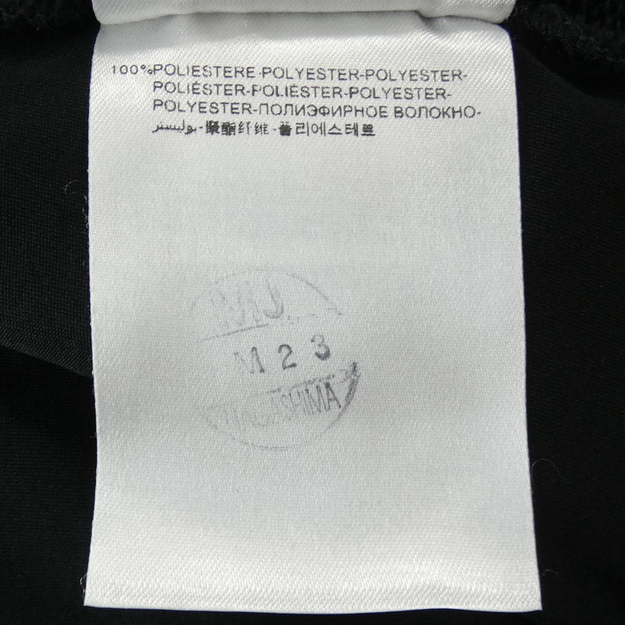 モンクレール MONCLER ワンピース