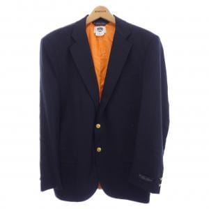 アイジュンヤワタナベ eye JUNYA WATANABE WN-J915 ジャケット