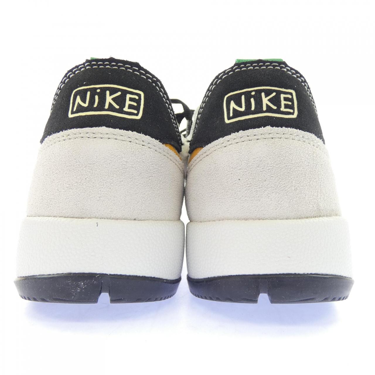 ナイキ NIKE DA6672-100 スニーカー