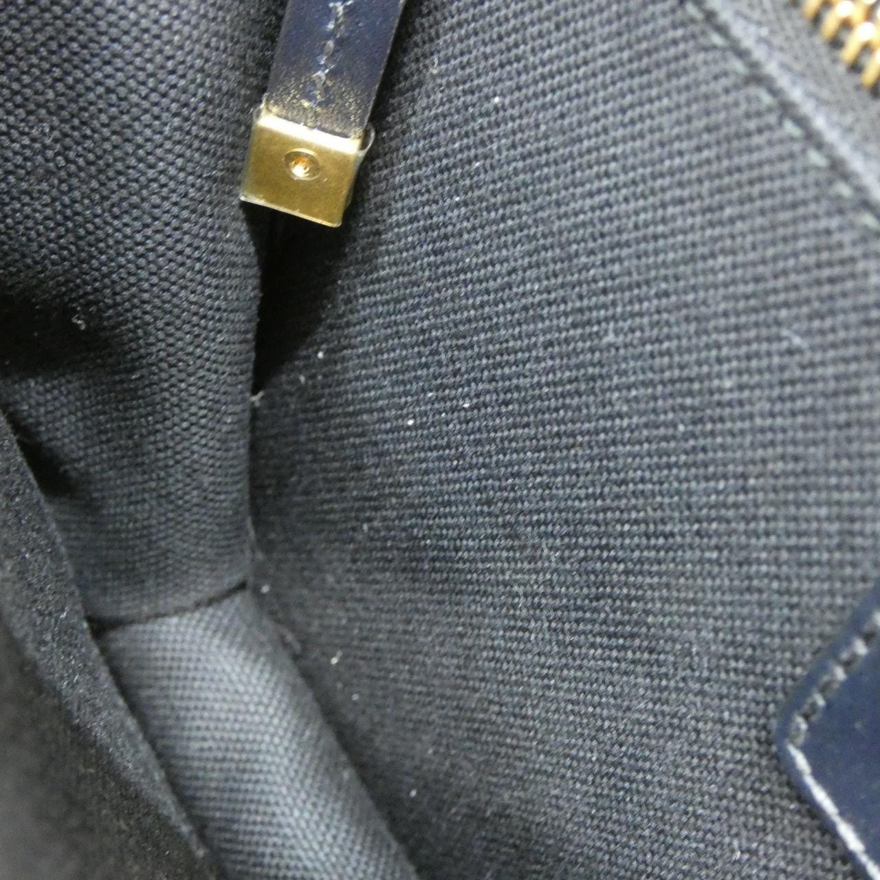 クリスチャンディオール DIOR OBLIQUE 30 モンテーニュ M9203UTZQ ショルダーバッグ