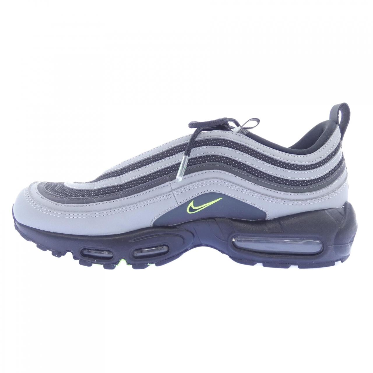 ナイキ NIKE IM2174-001 スニーカー