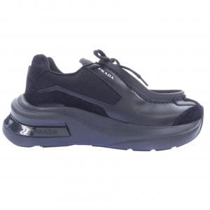 プラダ PRADA システムスニーカー 2EG424 スニーカー