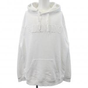 ヴァレンティノ VALENTINO XV3MF18Y84E パーカー