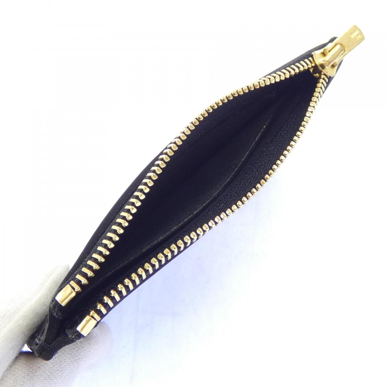 ヴァスコ VASCO COIN CASE