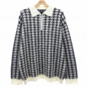 ハフ HUF ニット