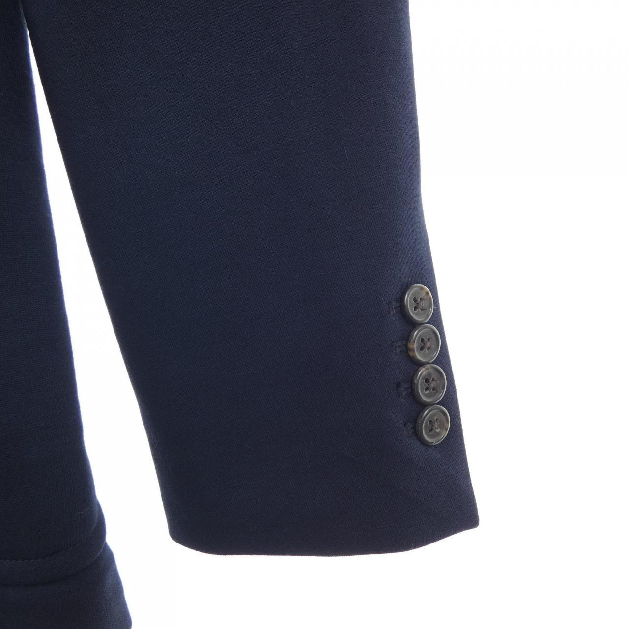 ポロラルフローレン POLO RALPH LAUREN ジャケット