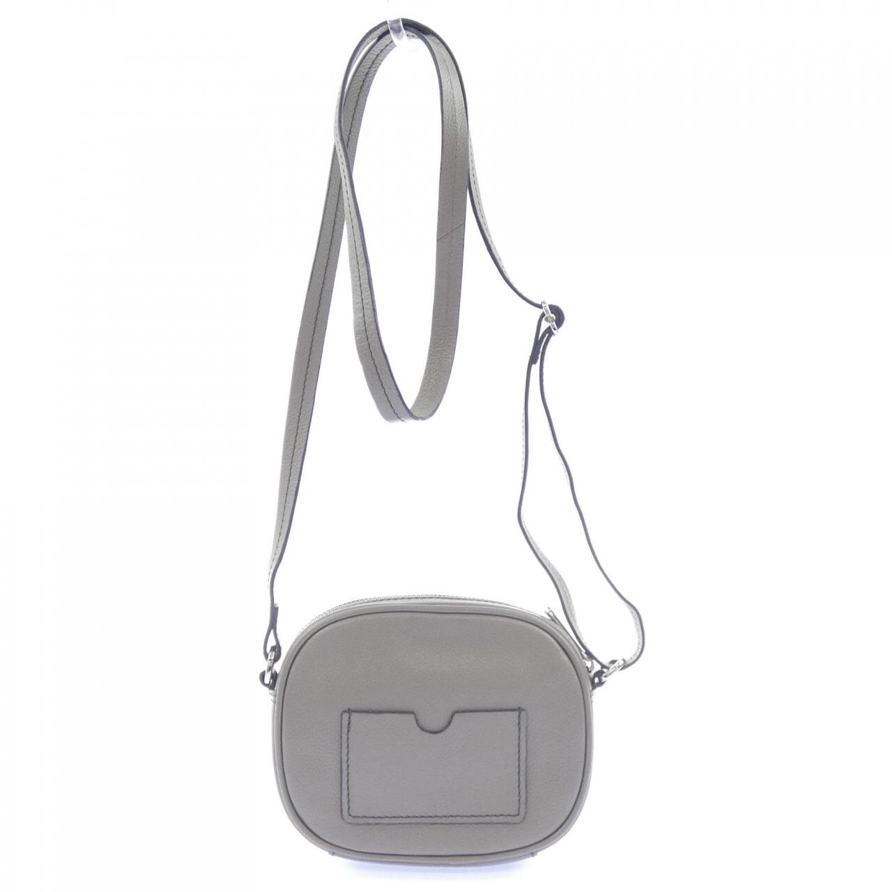 BREE BAG