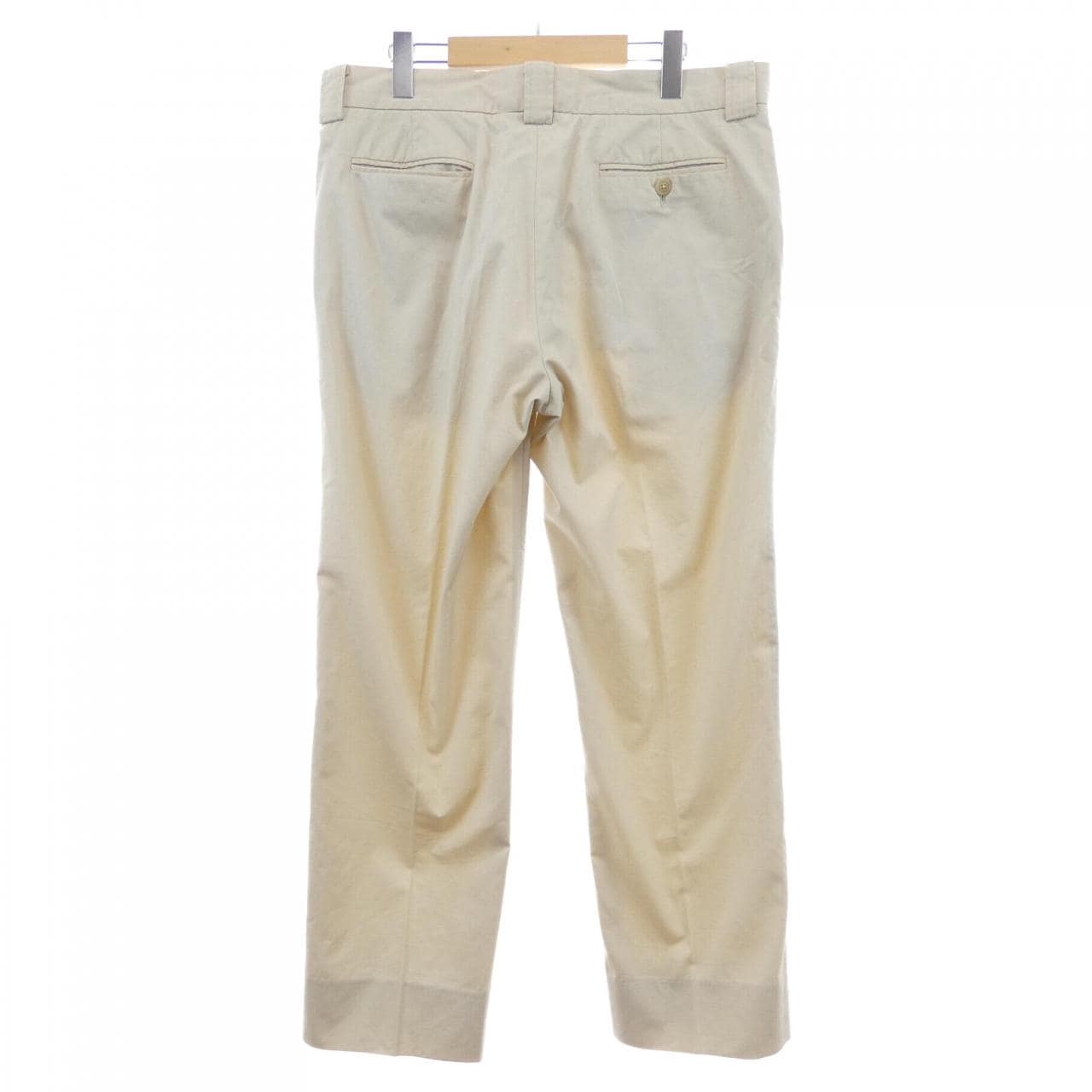 マルタンマルジェラ MARTIN MARGIELA 28KA027 パンツ