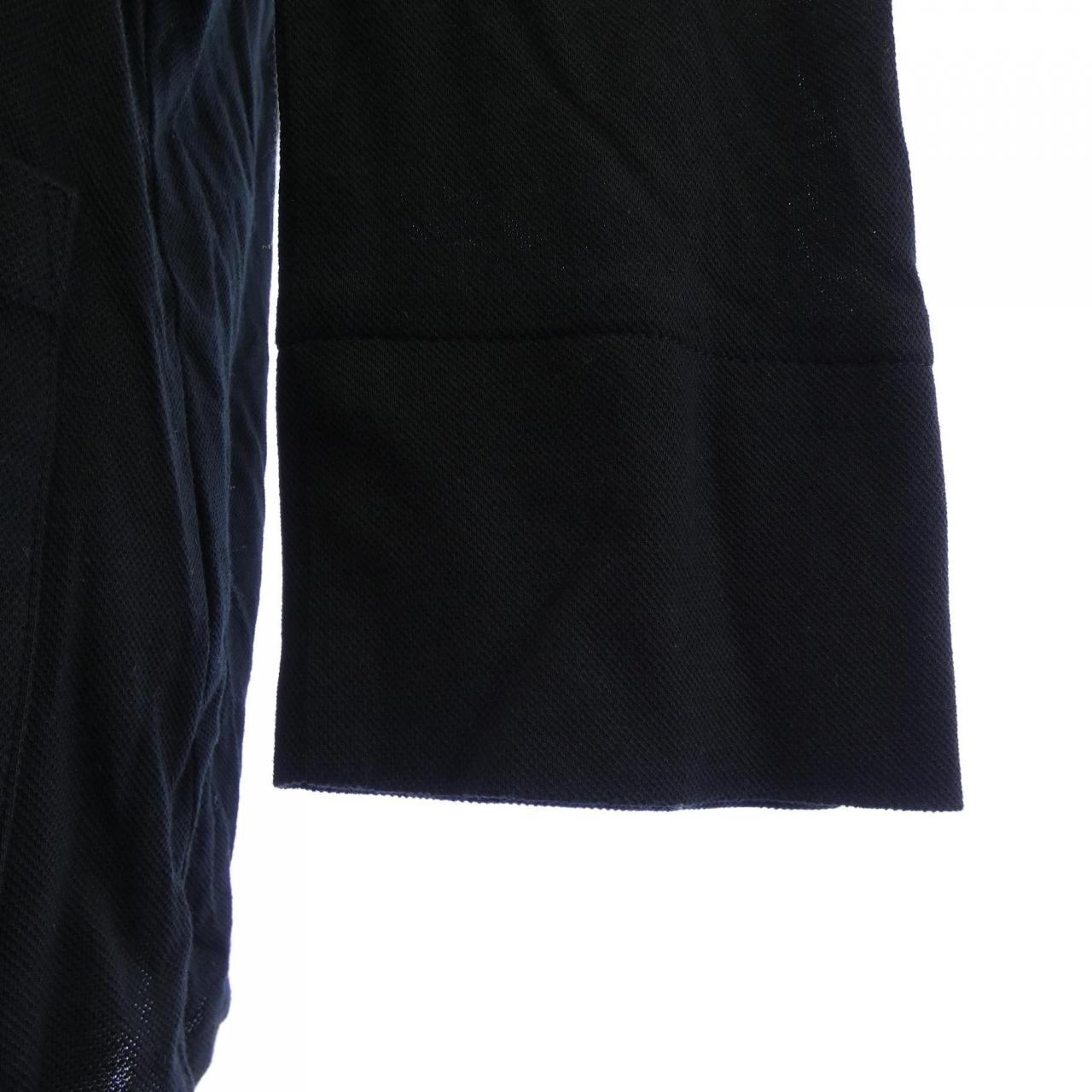 ロートレアモン LAUTRE AMONT ジャケット
