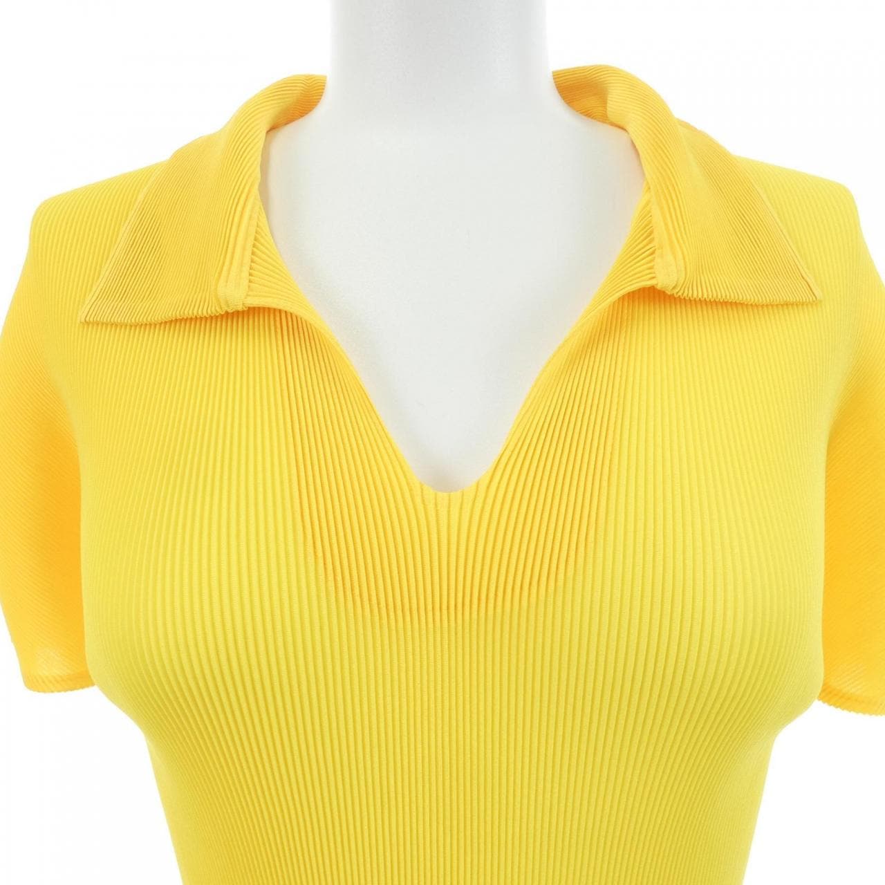 プリーツプリーズ PLEATS PLEASE PP21-FK106 トップス