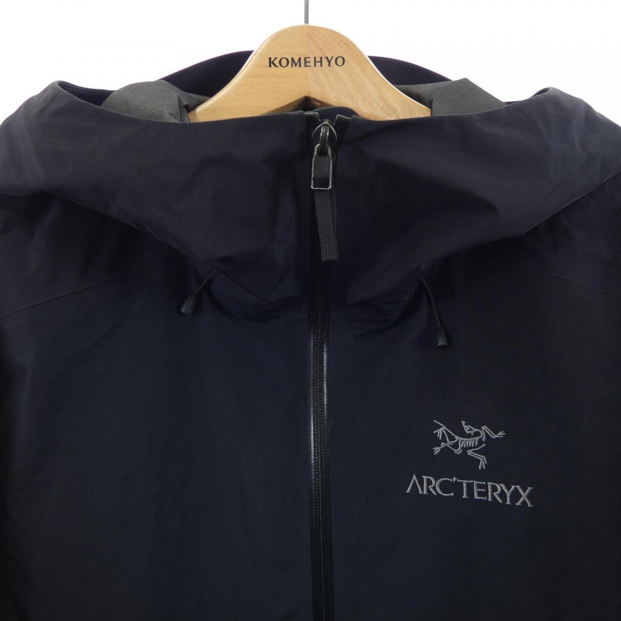 アークテリクス ARC'TERYX 26844-130079 ジャケット