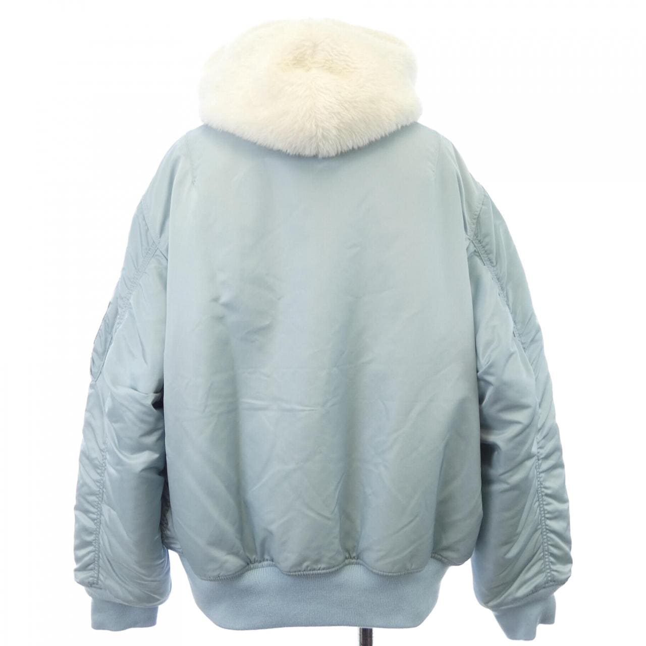 シュプリーム SUPREME ジャケット