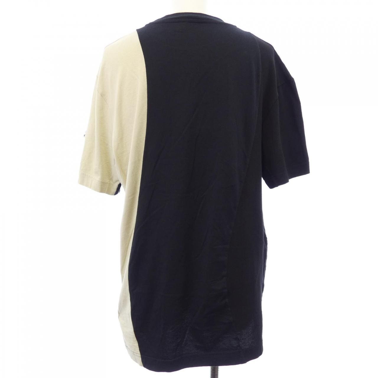 モンクレール ジーニアス MONCLER GENIUS I209S8C00001 Tシャツ