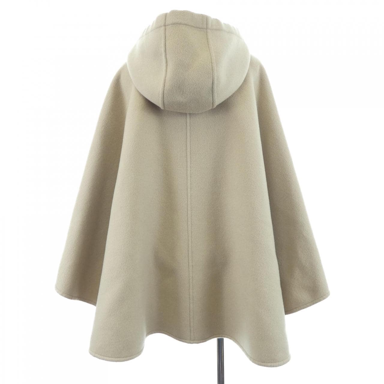 ルイヴィトン LOUIS VUITTON FQCO15QWE ケープ
