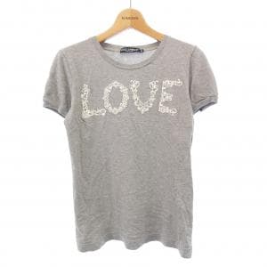 ドルチェアンドガッバーナ DOLCE&GABBANA Tシャツ