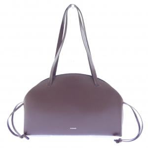 ジルサンダー JIL SANDER CURVE SHOULDER J07ZH0054 BAG