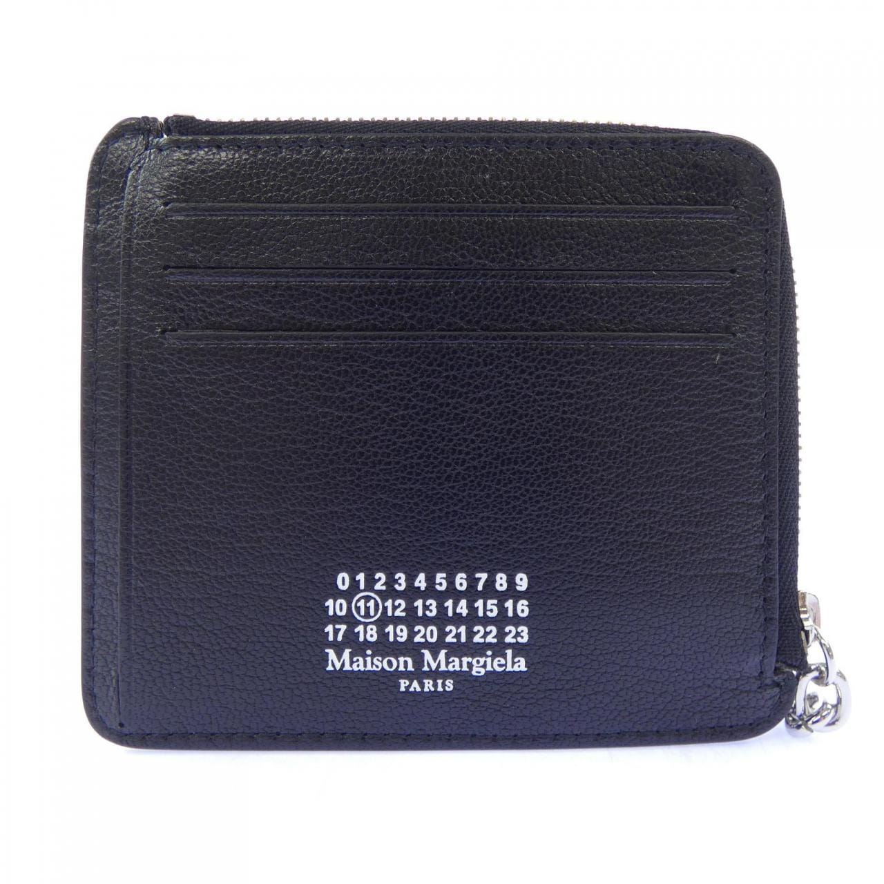 メゾンマルジェラ Maison Margiela S56UI0205 WALLET