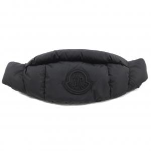 MONCLER MONCLER BAG