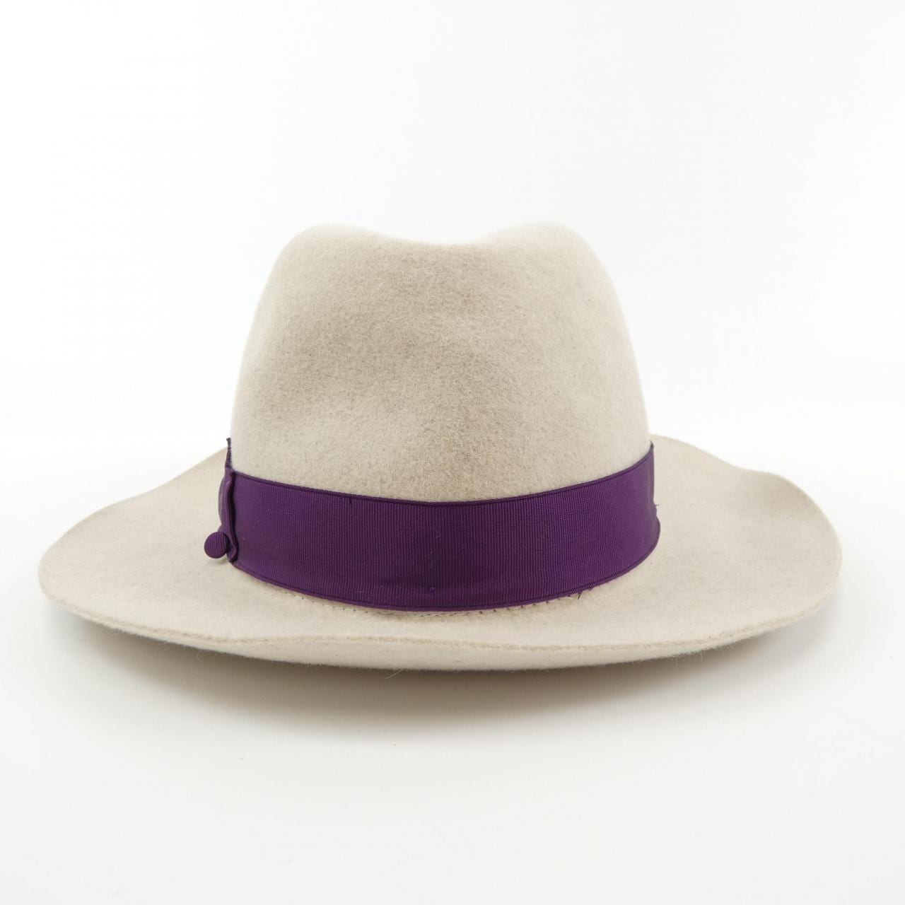 BORSALINO ハット