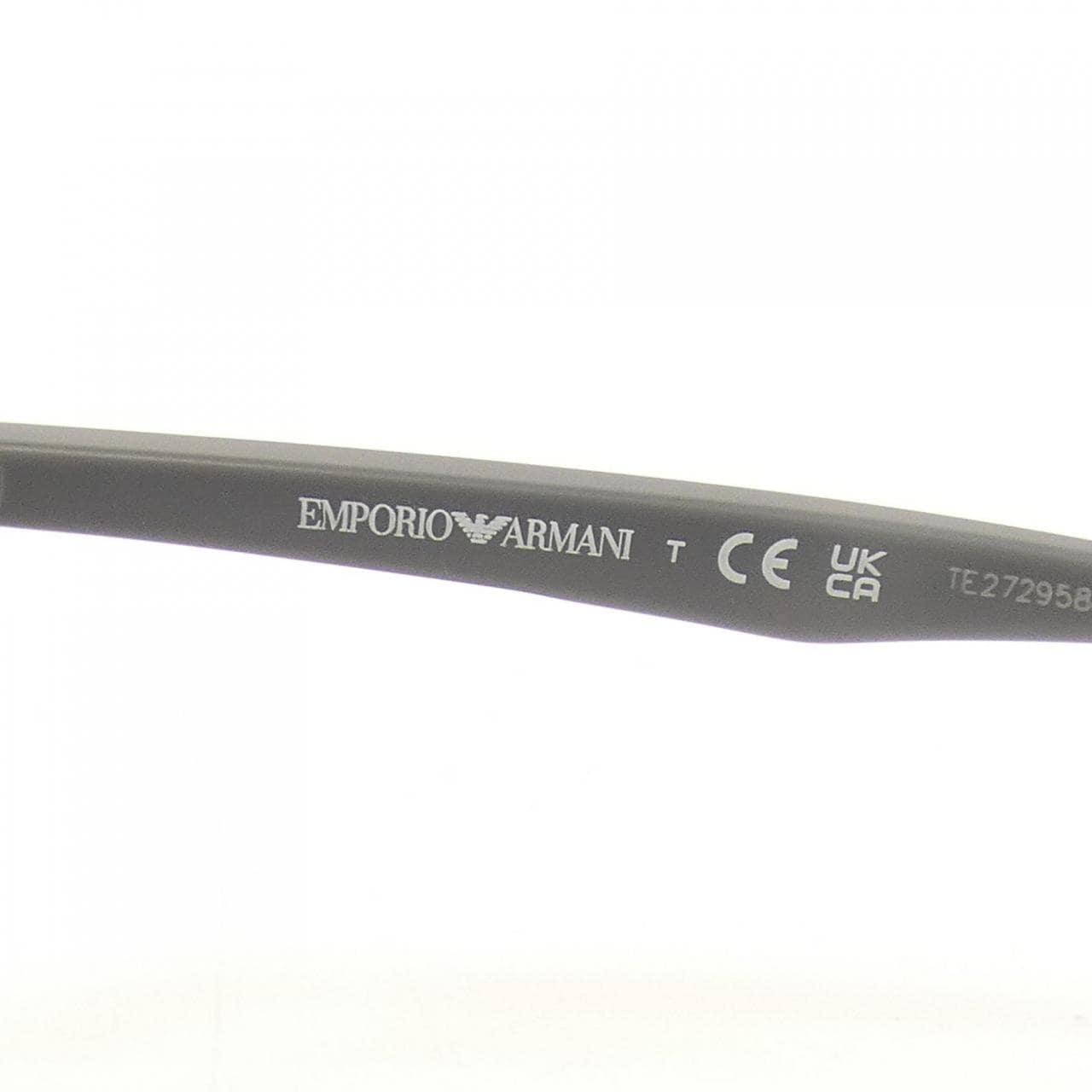 エンポリオアルマーニ EMPORIO ARMANI SUNGLASSES