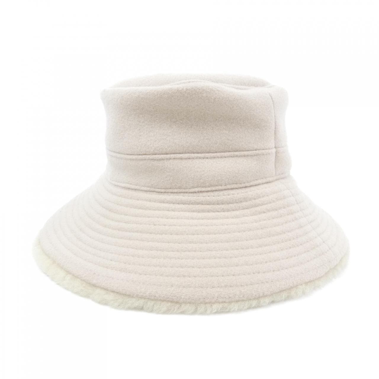 HERMES HERMES Hat