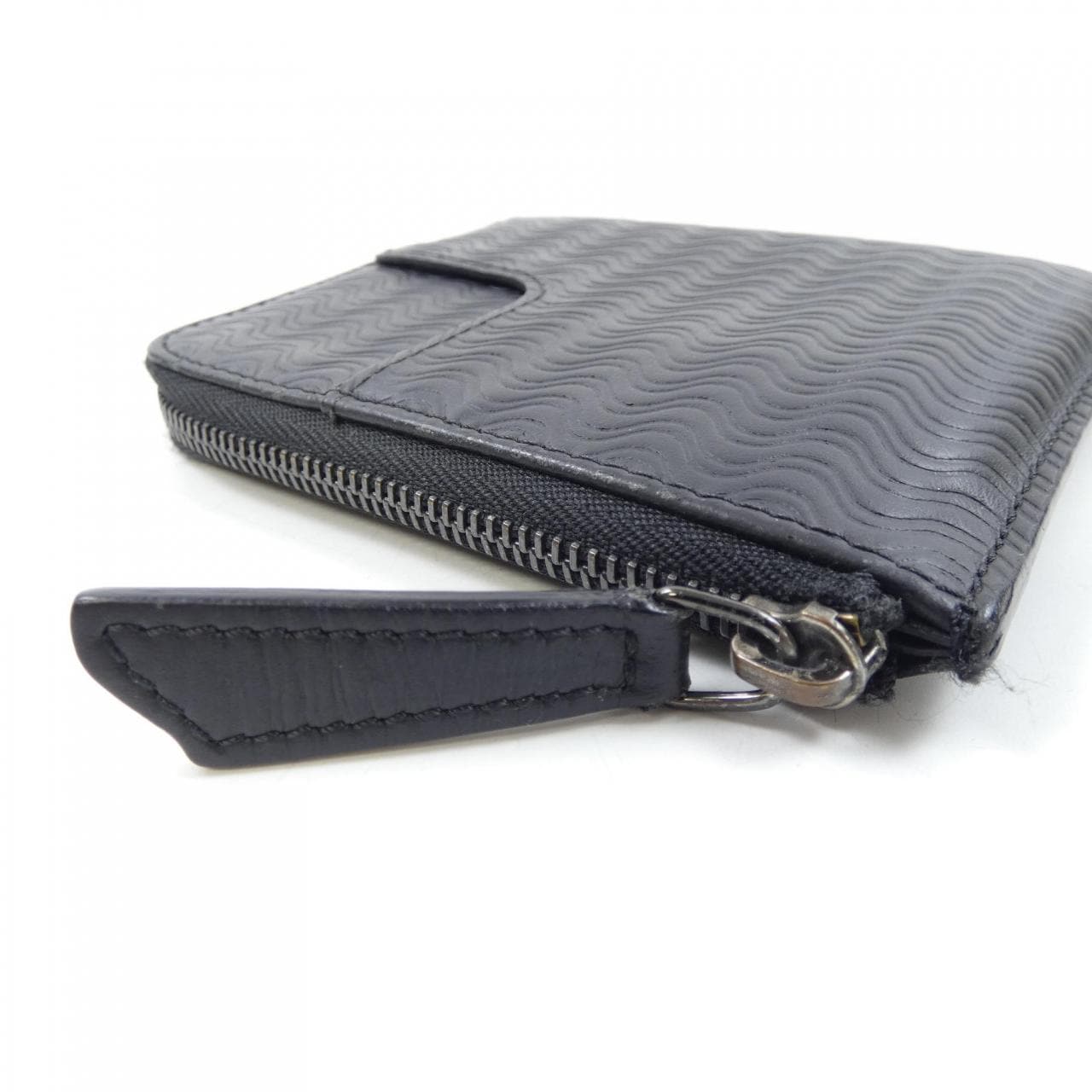 ザネラート ZANELLATO WALLET