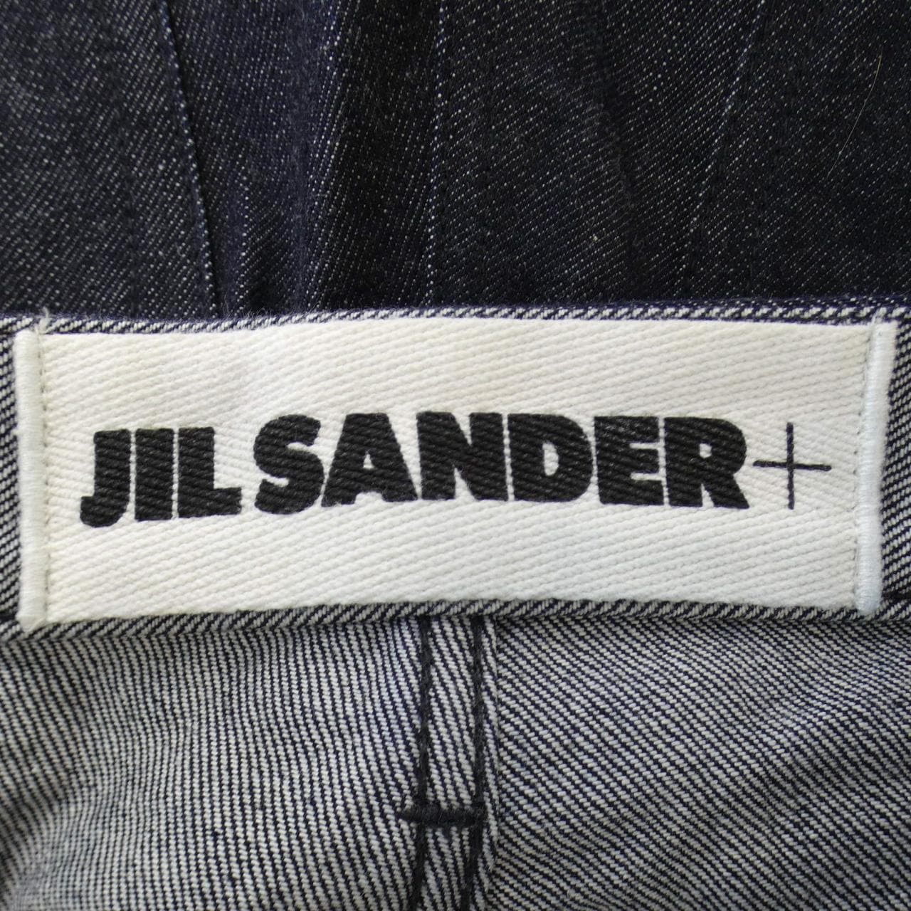 ジルサンダープラス JIL SANDER+ ジーンズ