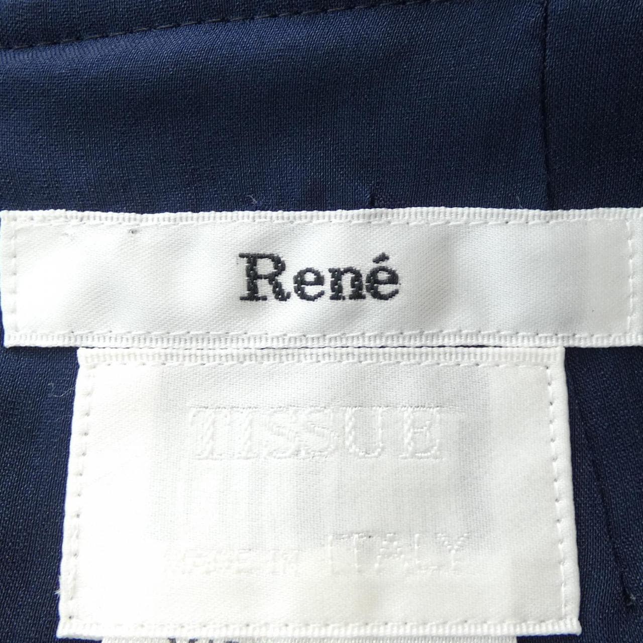 Rene RENE dress