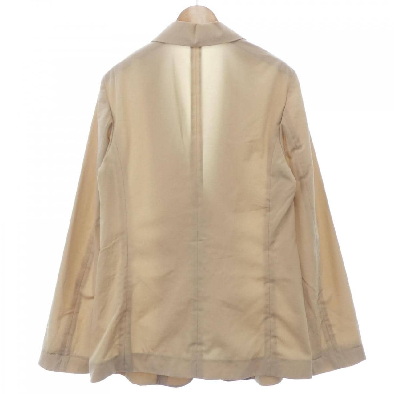 アストラット ASTRAET ジャケット