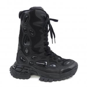 NUCLEO BOOT スニーカー