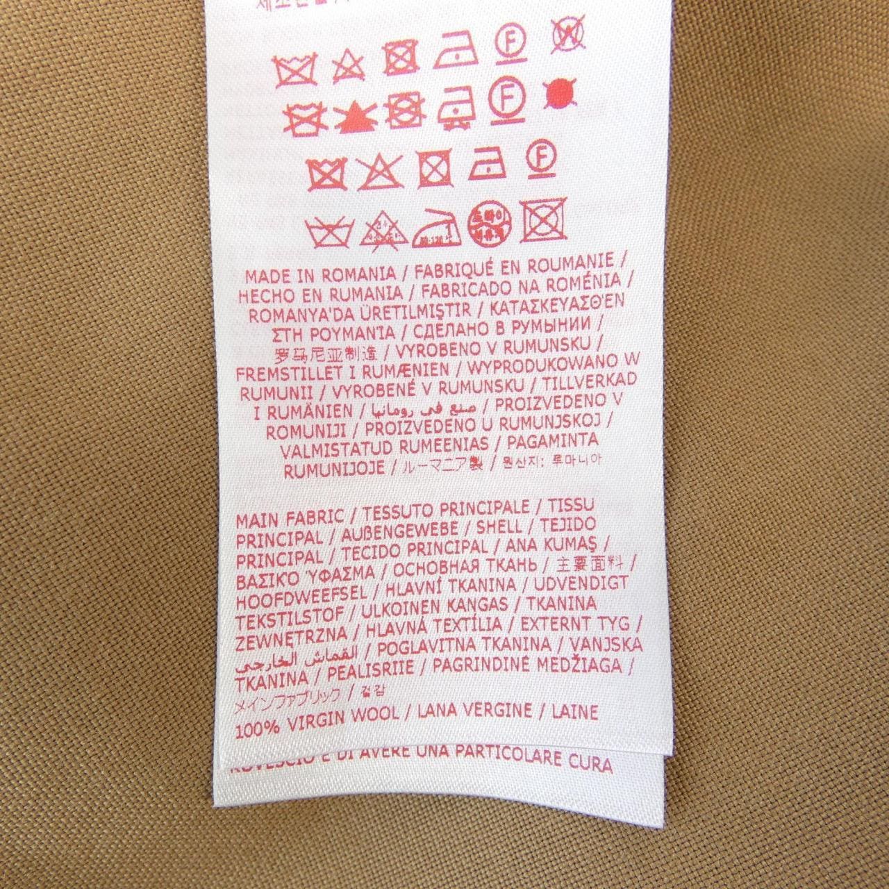 マルニ MARNI シャツ