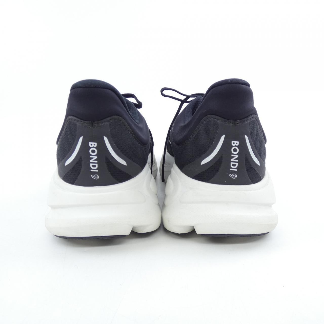 ホカオネオネ HOKA ONE ONE 1162013 BWHT スニーカー
