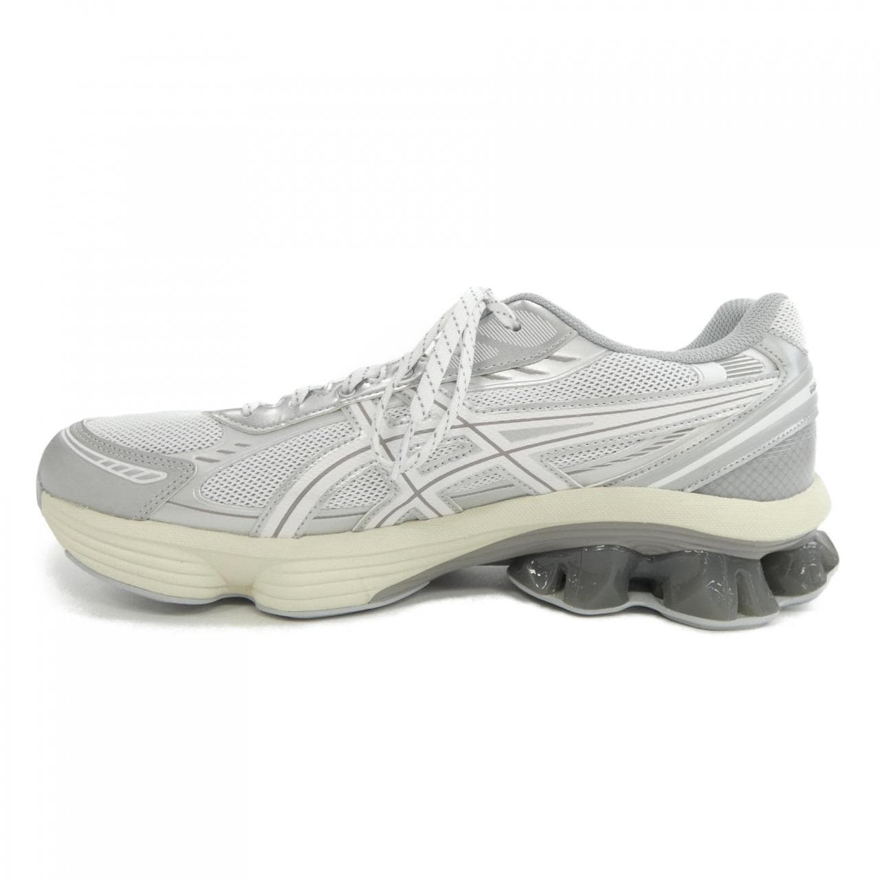 アシックス ASICS 1203A591 スニーカー