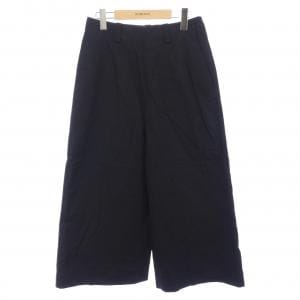 マーガレットハウエル Margaret Howell パンツ