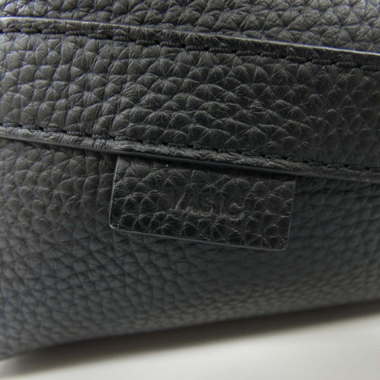 ヴァジック VASIC BAG
