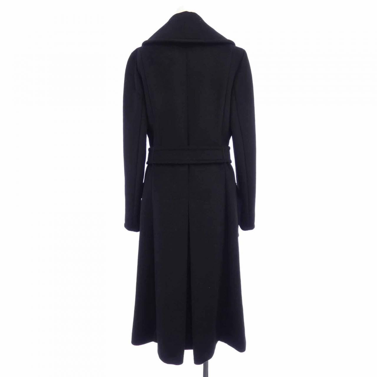 Max Mara Max Mara Coat
