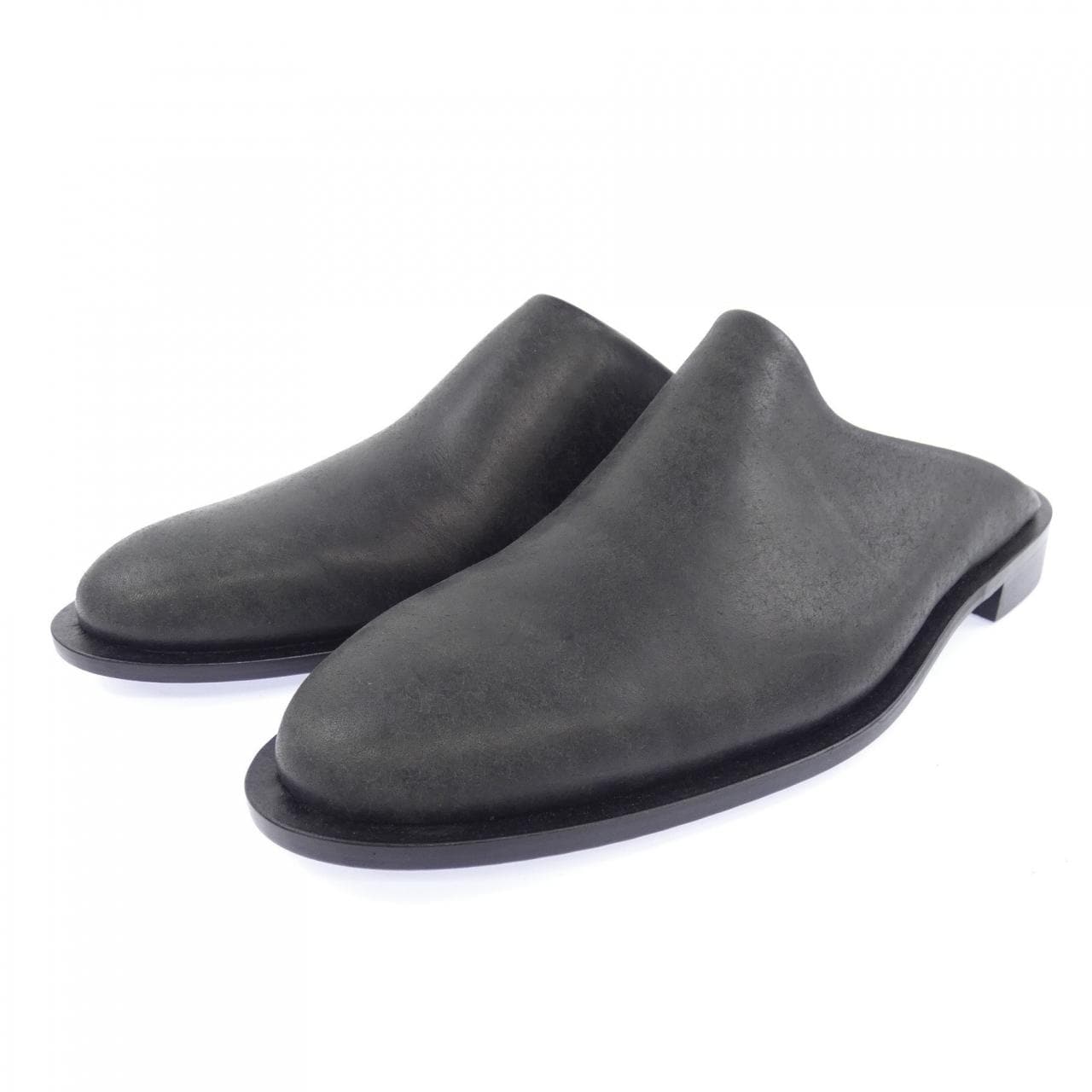 ISHMM ISH-1-06-P シューズ