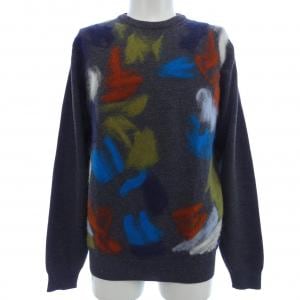 エトロ ETRO 172-1M704-9608 ニット